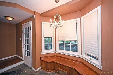 1020 Galbraith Rd, Cincinnati, OH 45231 photo 24