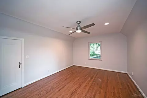 1020 Galbraith Rd, Cincinnati, OH 45231 photo 32