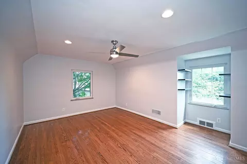 1020 Galbraith Rd, Cincinnati, OH 45231 photo 33