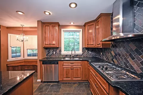 1020 Galbraith Rd, Cincinnati, OH 45231 photo 20