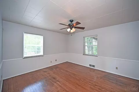 1020 Galbraith Rd, Cincinnati, OH 45231 photo 25