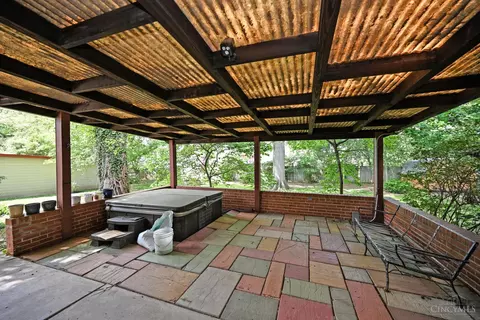 1020 Galbraith Rd, Cincinnati, OH 45231 photo 52
