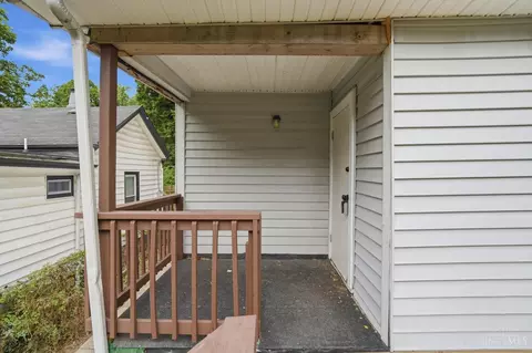 5128 Blaesi St, Cincinnati, OH 45227 photo 11