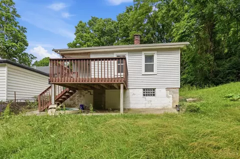 5128 Blaesi St, Cincinnati, OH 45227 photo 13