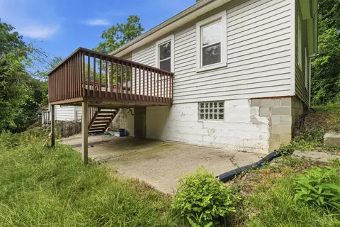 5128 Blaesi St, Cincinnati, OH 45227 photo 15