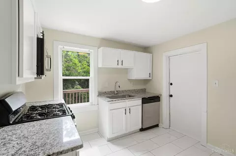 5128 Blaesi St, Cincinnati, OH 45227 photo 7