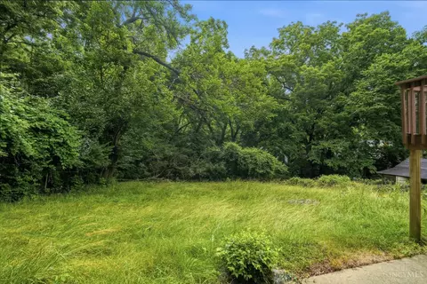 5128 Blaesi St, Cincinnati, OH 45227 photo 14