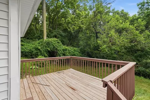 5128 Blaesi St, Cincinnati, OH 45227 photo 12