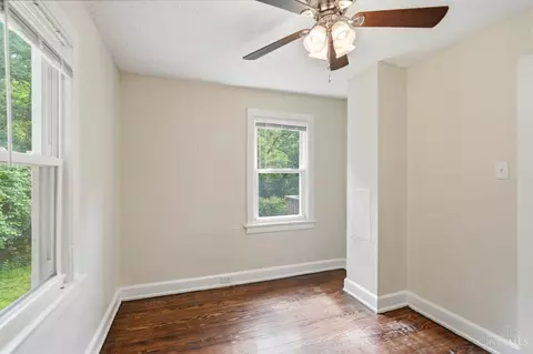 5128 Blaesi St, Cincinnati, OH 45227 photo 9