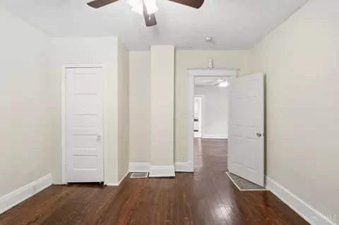 5128 Blaesi St, Cincinnati, OH 45227 photo 4