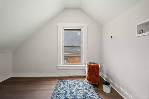 Other - 2028 Burnet Ave, Cincinnati, OH 45219 photo 6 of 10