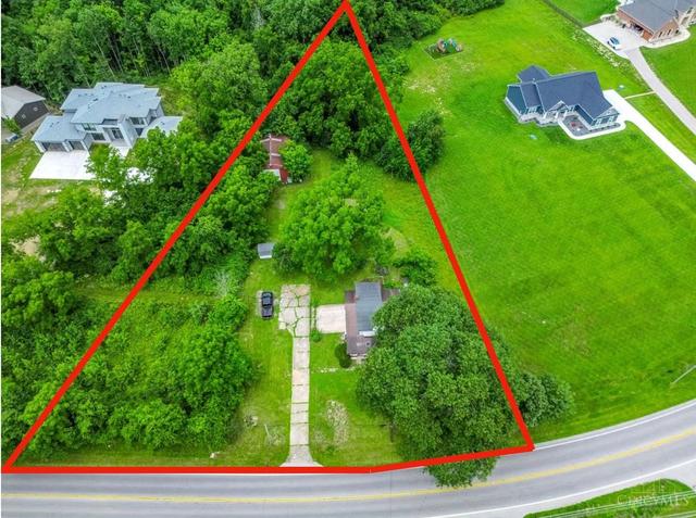7481 Cincinnati Dayton Rd, West Chester, OH 45069