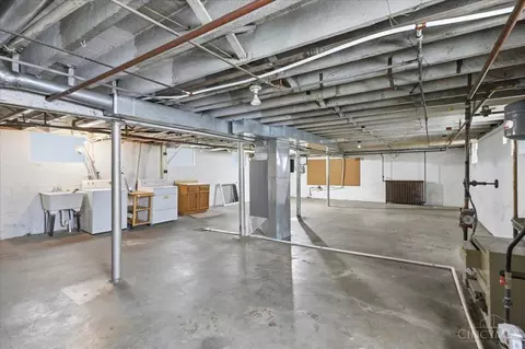 Other - 231 Walnut St, Reading, OH 45215 photo 12 of 13