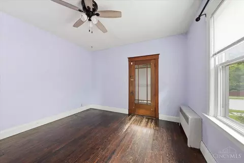 Other - 231 Walnut St, Reading, OH 45215 photo 1 of 13