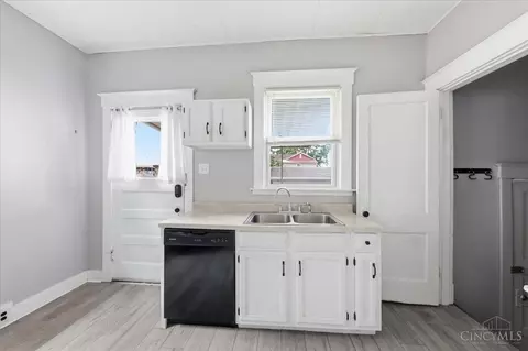 Other - 231 Walnut St, Reading, OH 45215 photo 4 of 13