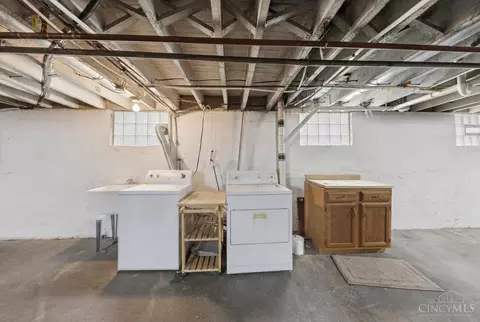 Other - 231 Walnut St, Reading, OH 45215 photo 8 of 13