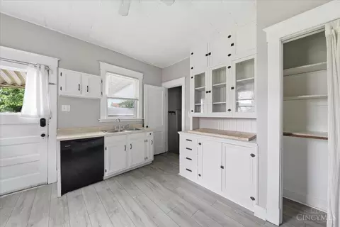 Other - 231 Walnut St, Reading, OH 45215 photo 5 of 13