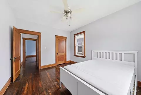 Other - 231 Walnut St, Reading, OH 45215 photo 6 of 13