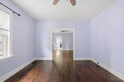 Living - 231 Walnut St, Reading, OH 45215 photo 1 of 2