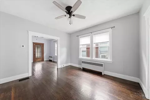 Living - 231 Walnut St, Reading, OH 45215 photo 2 of 2