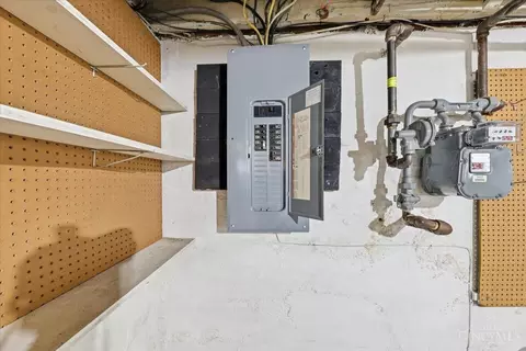 Other - 231 Walnut St, Reading, OH 45215 photo 9 of 13