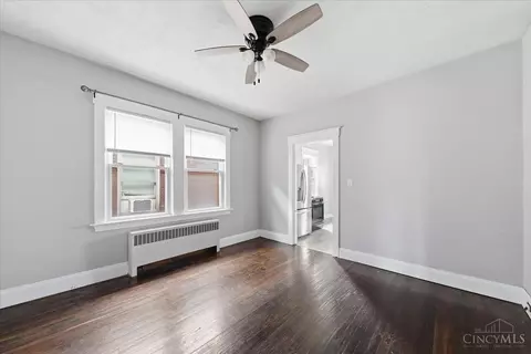 Other - 231 Walnut St, Reading, OH 45215 photo 3 of 13