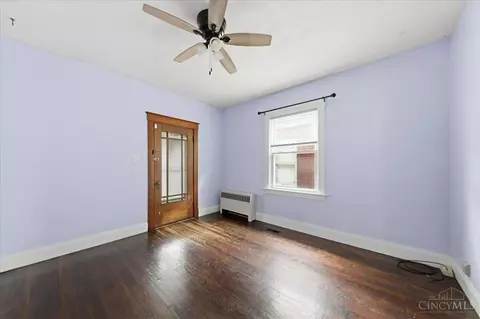 Other - 231 Walnut St, Reading, OH 45215 photo 2 of 13