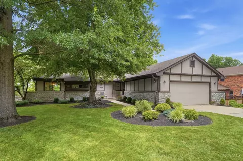 7386 Kennebel Ln, Cincinnati, OH 45244