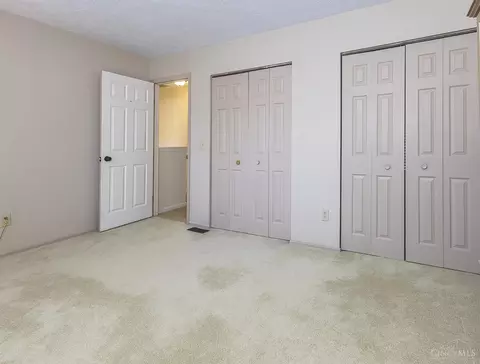 Bedroom - 8134 Saddleback Pl, Maineville, OH 45039 photo 4 of 9