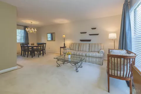 Living - 8134 Saddleback Pl, Maineville, OH 45039 photo 2 of 4