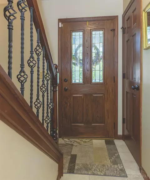 Entry Way - 8134 Saddleback Pl, Maineville, OH 45039 photo 1 of 1