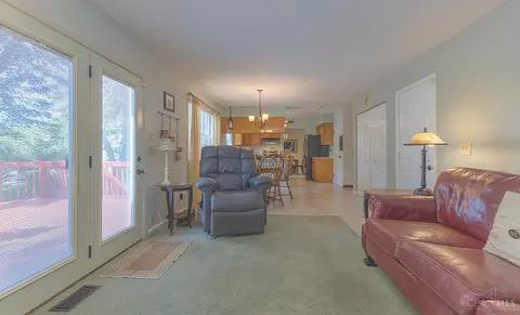 Other - 8134 Saddleback Pl, Maineville, OH 45039 photo 1 of 3