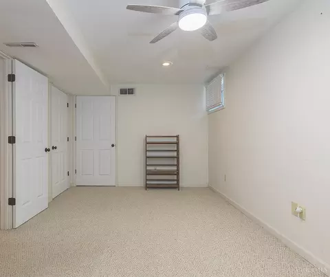 Bedroom - 8134 Saddleback Pl, Maineville, OH 45039 photo 9 of 9