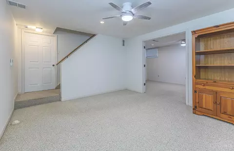 Living - 8134 Saddleback Pl, Maineville, OH 45039 photo 4 of 4