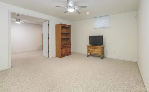 Other - 8134 Saddleback Pl, Maineville, OH 45039 photo 2 of 3