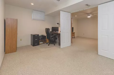 Other - 8134 Saddleback Pl, Maineville, OH 45039 photo 3 of 3