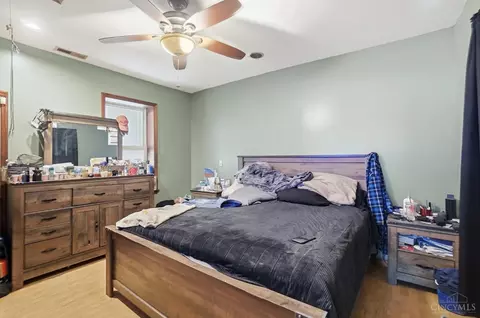 Bedroom - 243 Vine St, Reading, OH 45215 photo 3 of 4