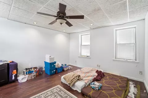 Bedroom - 243 Vine St, Reading, OH 45215 photo 1 of 4