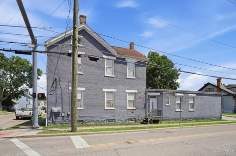 Other - 243 Vine St, Reading, OH 45215 photo 2 of 15