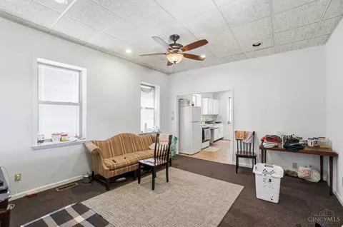 Other - 243 Vine St, Reading, OH 45215 photo 7 of 15