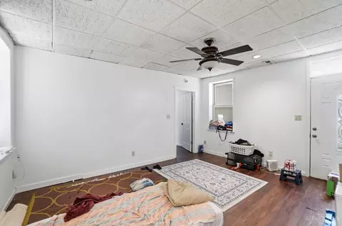 Other - 243 Vine St, Reading, OH 45215 photo 6 of 15