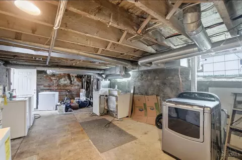 Other - 243 Vine St, Reading, OH 45215 photo 13 of 15