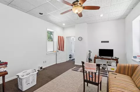 Other - 243 Vine St, Reading, OH 45215 photo 8 of 15