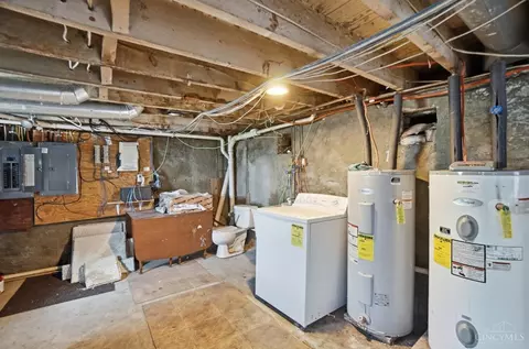 Other - 243 Vine St, Reading, OH 45215 photo 12 of 15