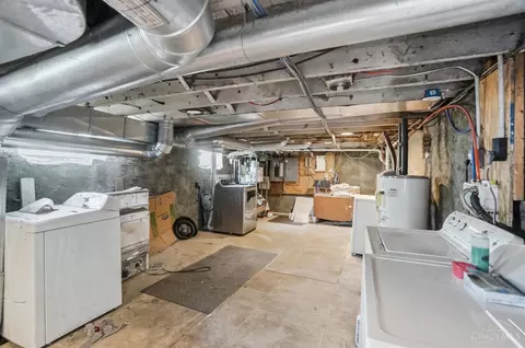 Other - 243 Vine St, Reading, OH 45215 photo 10 of 15