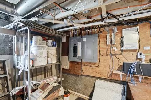 Other - 243 Vine St, Reading, OH 45215 photo 14 of 15