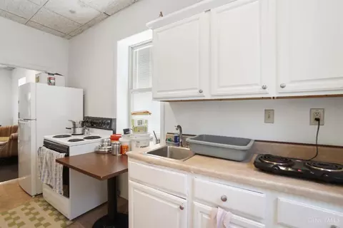 Other - 243 Vine St, Reading, OH 45215 photo 5 of 15