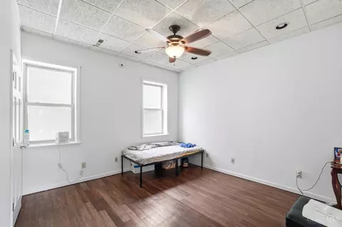 Other - 243 Vine St, Reading, OH 45215 photo 4 of 15