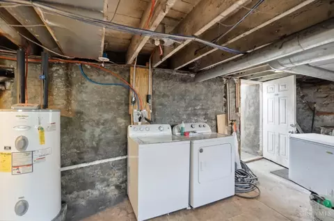 Other - 243 Vine St, Reading, OH 45215 photo 11 of 15