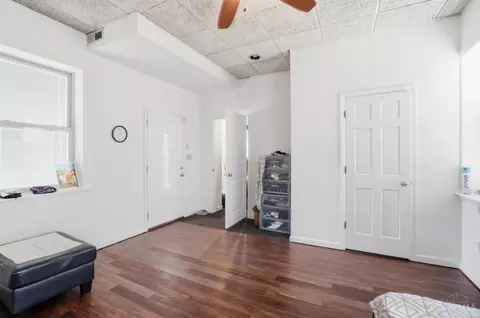 Other - 243 Vine St, Reading, OH 45215 photo 3 of 15